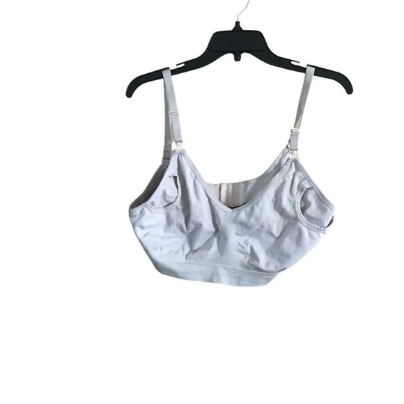 Maternity Bras Bundle Size XXL - Picture 4 of 4